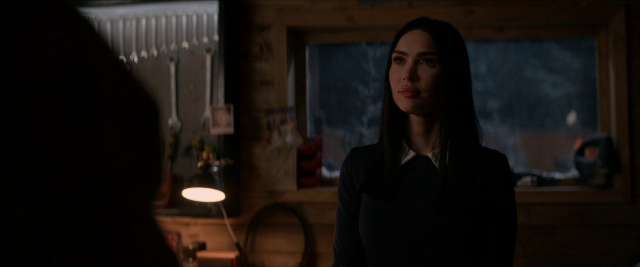 Subservience (2024) WEBRip English 720p AVC AAC 2.0 ESub.mkv.0000